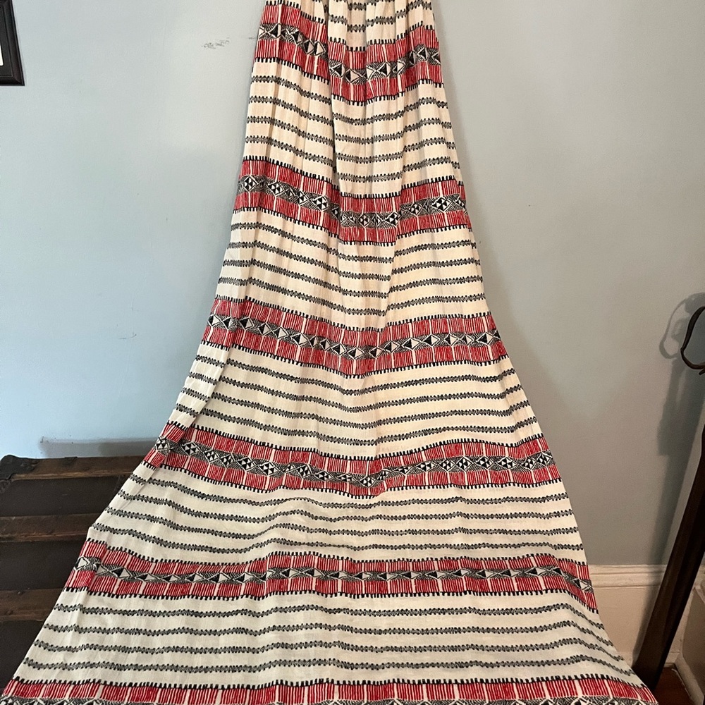 Madewell dress
